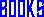 Books-load image for TNG font
