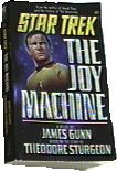 The Joy Machine
