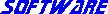 Software-load image for TNG font