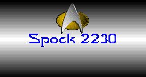 Spock2230