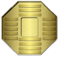 GoldFaace2.gif
