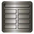 GreMetInterface2a.gif