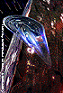 Shortcut to First Contact Enterprise E 2.jpg