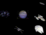 Click for full image or to download