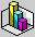 Animated Graph