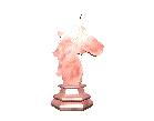 Animated Knight