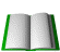 Animated Book