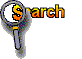 Animated Magnifying Glass