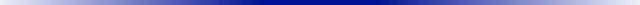 Blue Thin Bar