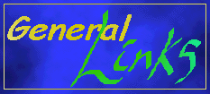 Banner - Links of Stuff