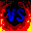 VersuS Icon