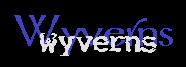 Wyverns