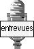 Entrevues avec ZIP !