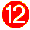 12 - You are here!