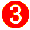 3 - You are here!