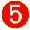 5 - You are Here!