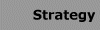 Strategy