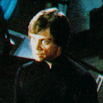 LUKE