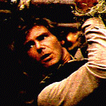 HAN SOLO