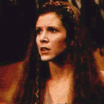 LEIA