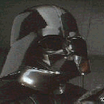 VADER