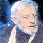 OBI-WAN KENOBI