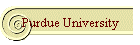 Purdue University