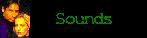 Sounds