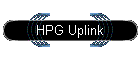 HPG Uplink