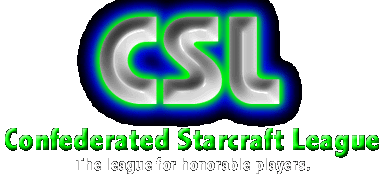 Honest Players Welcome