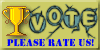 Enter GAMING TOP SITES and Vote for this site !!!