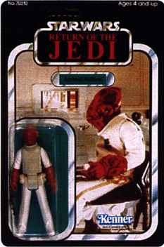 C-r-ackbar.jpg (13329 bytes)