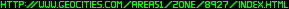 http://www.geocities.com/Area51/Zone/8927/index.html