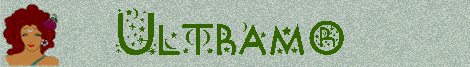 Ultram