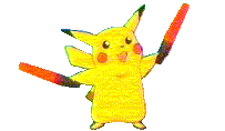 /user/gifpika.gif