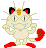 /user/meowth1.gif