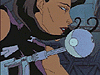 dangerby.gif (7356 bytes)