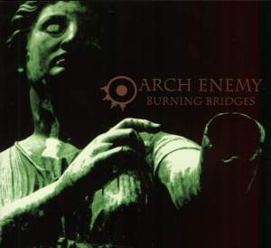  Arch Enemy