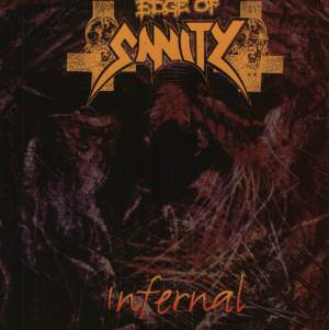  Edge of Sanity
