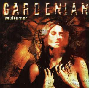  Gardenian