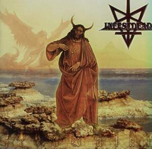 Infestdead