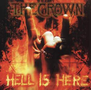 The Crown