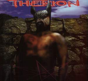 Therion