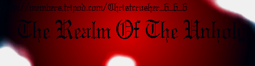 Daemon'z Page 3:-[ <-- EVIL!!!