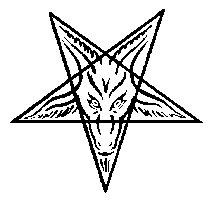 NAZ' unholy page