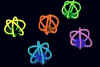 Star.jpg (9393 bytes)