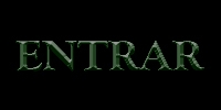Entra