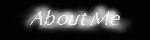 /user/Button1.jpg
