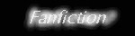 /user/Button3.jpg