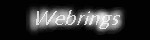 /user/Button4.jpg